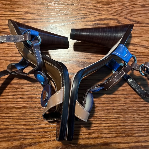 Aldo heels - Picture 7 of 8